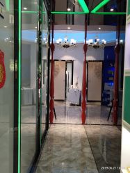 -清颜专业祛痘连锁店