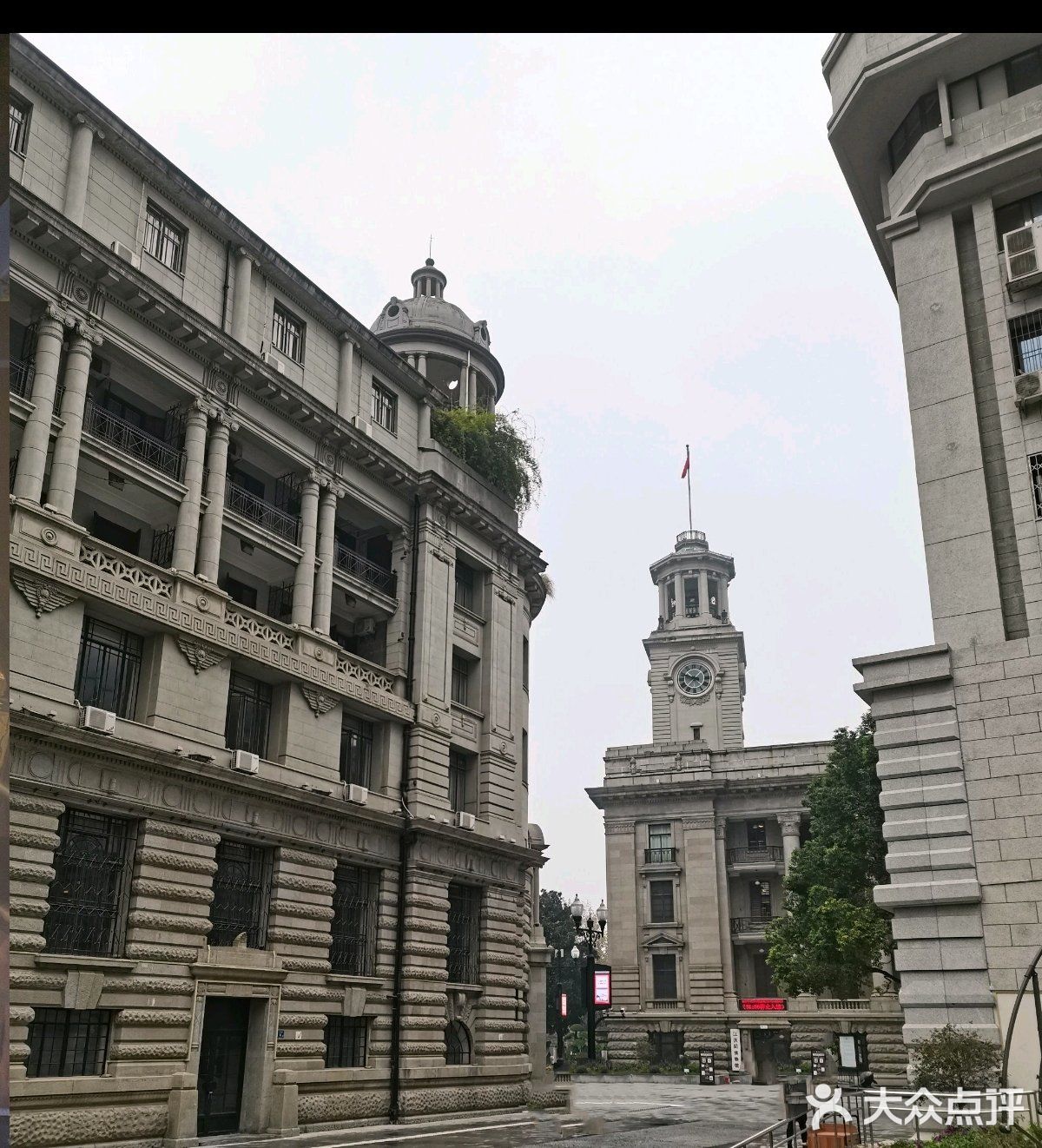 妖怪烧烤 老有名咯