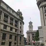 妖怪烧烤 老有名咯