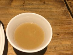 雪梨-素清香(解放路店)