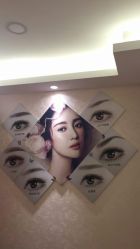 -本真坊美容美体沙龙