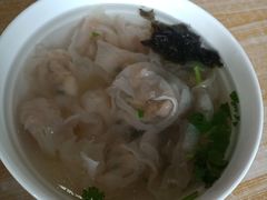 -大叔家福鼎小吃(十全街店)