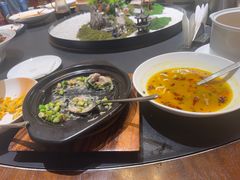-曼格纳·曼芯馆(杨浦店)
