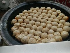 -小路易生煎馆(前进五路店)