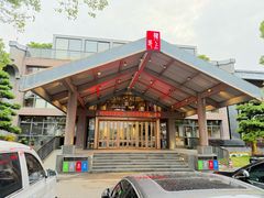 -韩上楼