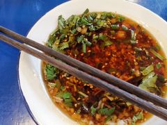 -马路边边串串香形象店(磐石路店)