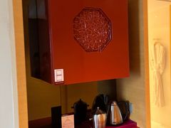 -扬州皇冠假日酒店