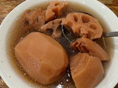 -雨田饭店(华兴东街店)