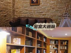 -华谊兄弟（长沙）电影小镇