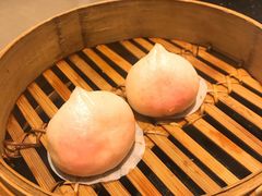 -鼎泰丰(环贸店)