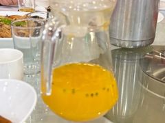 -渔民新村(番禺总店)