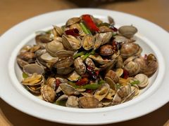 -映像威海·海鲜味道(经区店)