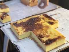 -幸福西饼面包茶饮(车公庙店)