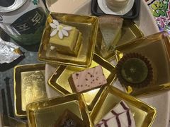 -牛New寿喜烧(中山公园龙之梦店)