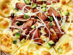 -必胜客(张掖西大街店)