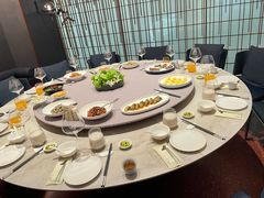 -柴门头啖汤·经典川菜·慢火汤品(锦城万达店)