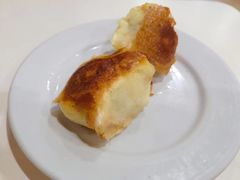 -林金财鱼丸(鼓楼街店)