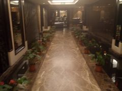 -申宴酒楼(王子百货店)