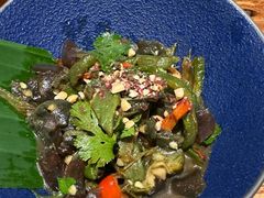 -云海肴·汽锅鸡·云南代表菜(美罗城店)