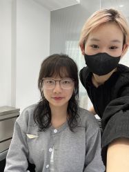 -东方麒麟·潘多拉SALON