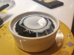 -争鲜回转寿司(浦东三钢里PLUS店)