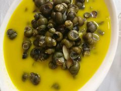 -船老大饭店(太滆街店)