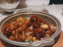 -岭南真味·匠心粤菜(K11店)