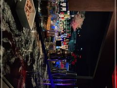 -悦吧·360°全景天台酒吧(象山店)
