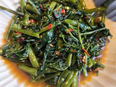 -品泰·泰国餐厅(苏州中心店)