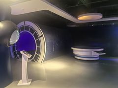 -苏州青少年科技馆