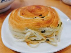 -苏氏牛肉面(北京南路店)