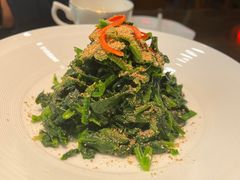 -秦月轩·陕西家乡菜(阜成路·五棵松店)