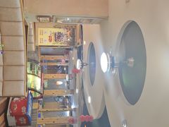 -尚品海鲜肥牛自助火锅(湖明店)