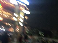 -渝宗老灶火锅(时代天街店)