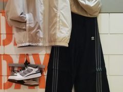 -利群胶州购物广场(澳门路店)