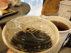 -麦当劳(北京路广百广场店)