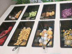 -东方豪客牛排意面披萨(金凤万达店)