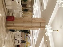 -北京西国贸大酒店