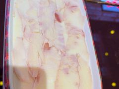 -大吉利·潮汕牛肉火锅(河西店)