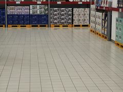 -家乐福会员店(南翔店)