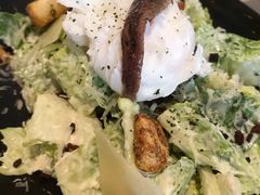-Hurricane's Grill 飓风牛排