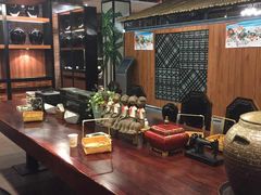 -小时候2013(瀚新店)