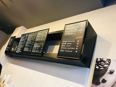 -HAPPEN(江川东路店)