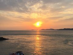 -东极岛景区