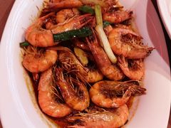 -香港财记(汇励99城市公园店)