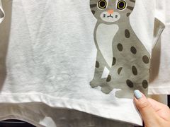 -MUJI无印良品(杭州万象城店)