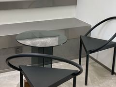 -Tempo Coffee(市二宮店)