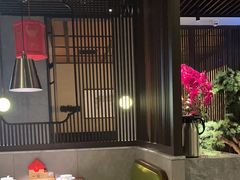 -老头儿油爆虾(星光一期店)