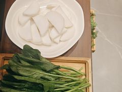 -蝎王府羊蝎子(虎坊桥总店)