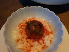-北京老铺烤鸭(老城根店)